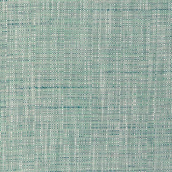 Purchase 37137-13 Kravet Design, Woven Colors - Kravet Design Fabric - 37137.13.0