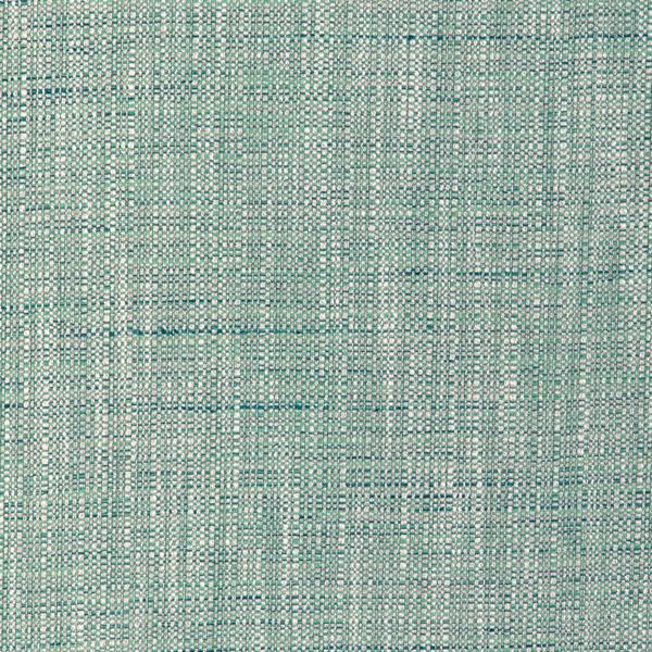 Sample - 37137-13 | Kravet Design, Woven Colors - Kravet Design Fabric - 37137.13.0