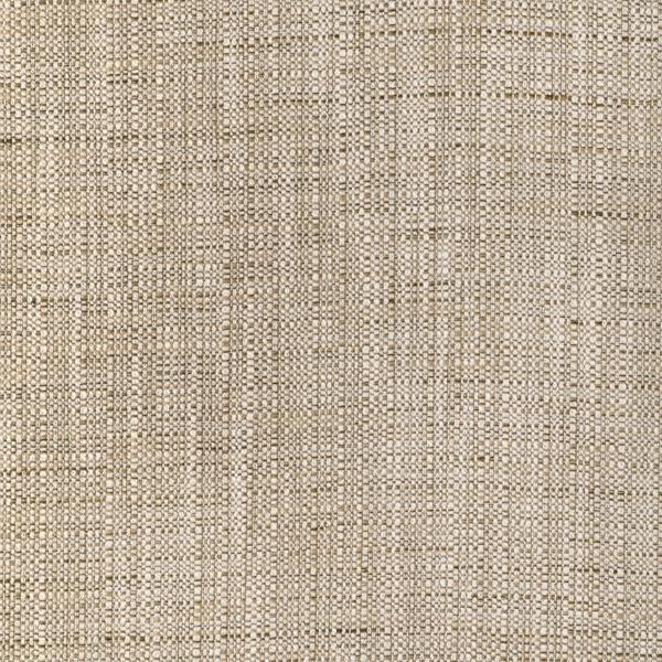 Purchase 37137-16 Kravet Design, Woven Colors - Kravet Design Fabric - 37137.16.0