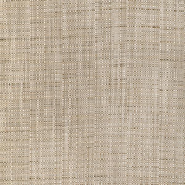 Sample - 37137-16 | Kravet Design, Woven Colors - Kravet Design Fabric - 37137.16.0