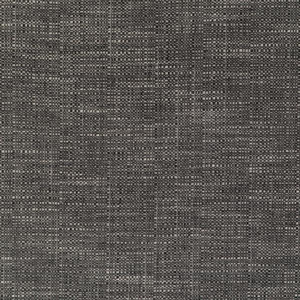 Sample - 37137-8 | Kravet Design, Woven Colors - Kravet Design Fabric - 37137.8.0