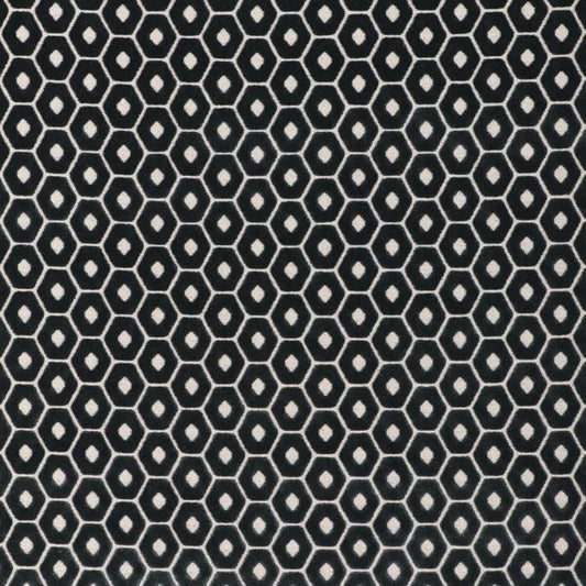 Purchase 37138-1101 Kravet Design, Woven Colors - Kravet Design Fabric - 37138.1101.0