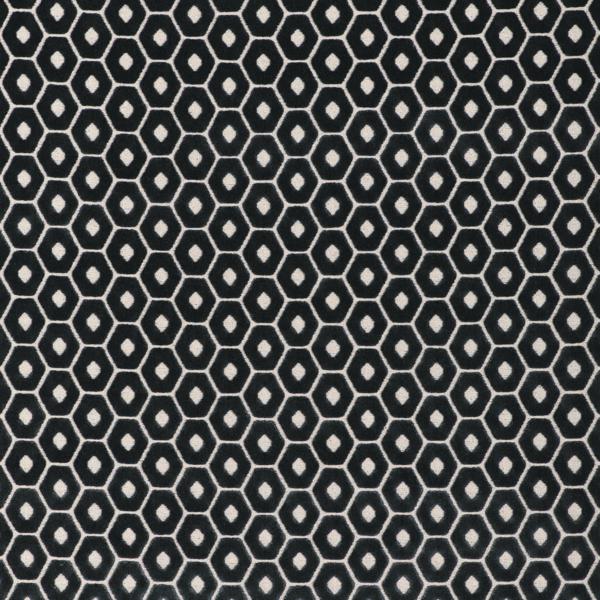 Sample - 37138-1101 | Kravet Design, Woven Colors - Kravet Design Fabric - 37138.1101.0