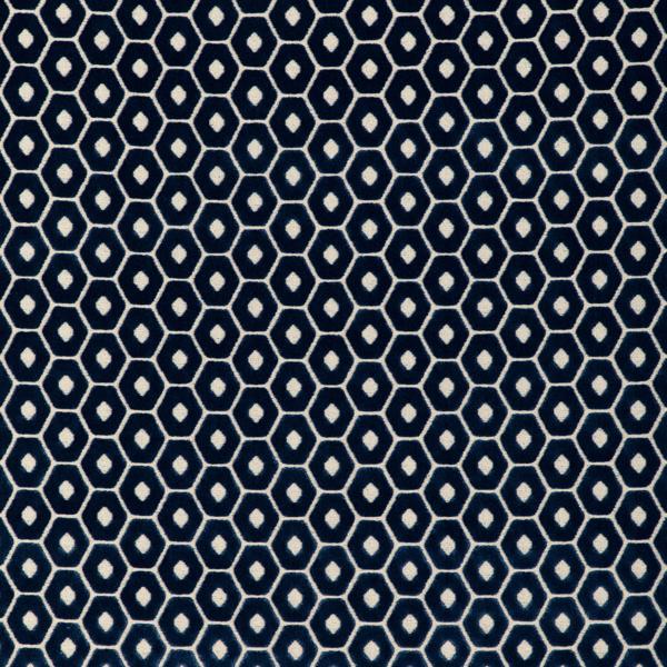 Purchase 37138-51 Kravet Design, Woven Colors - Kravet Design Fabric - 37138.51.0