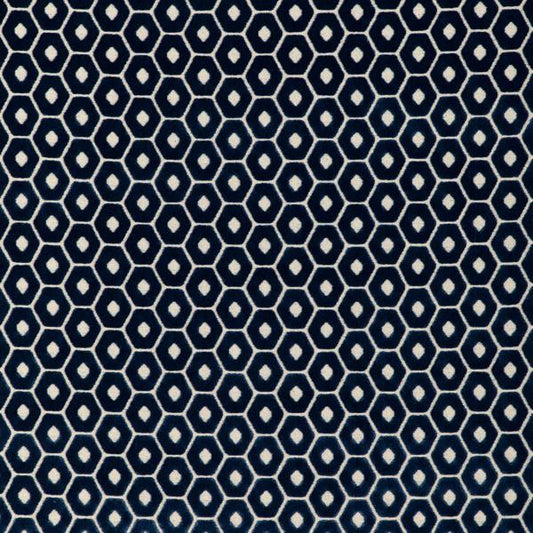 Purchase 37138-51 Kravet Design, Woven Colors - Kravet Design Fabric - 37138.51.0