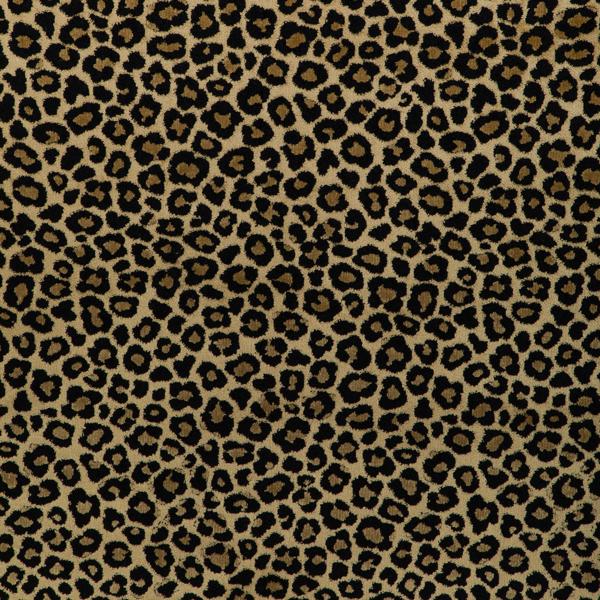 Sample - 37139-816 | Kravet Design, Woven Colors - Kravet Design Fabric - 37139.816.0