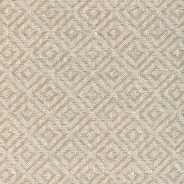 Purchase 37140-16 Kravet Design, Woven Colors - Kravet Design Fabric - 37140.16.0