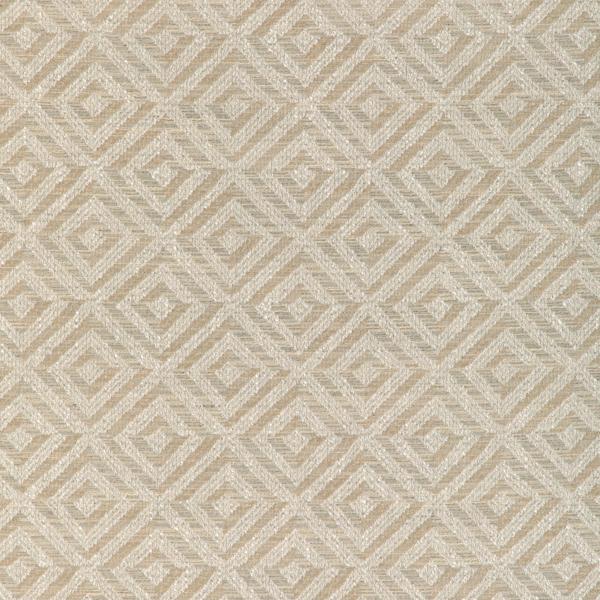 Sample - 37140-16 | Kravet Design, Woven Colors - Kravet Design Fabric - 37140.16.0