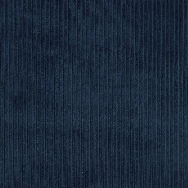 Sample - 37141-50 | Kravet Design, Woven Colors - Kravet Design Fabric - 37141.50.0