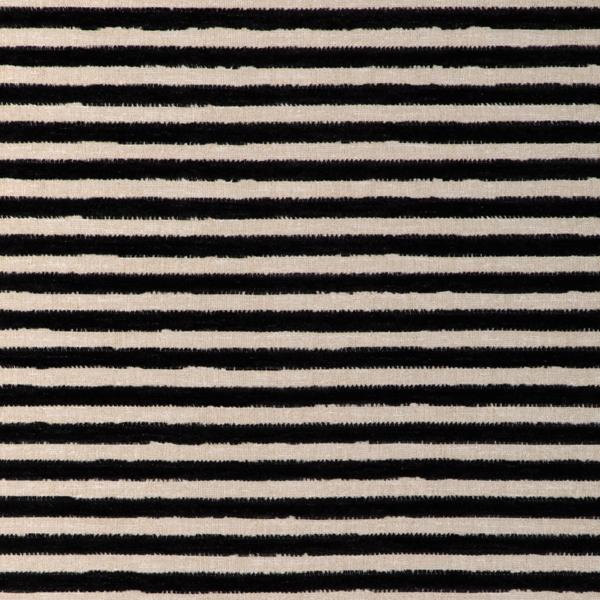 Sample - 37142-8 | Kravet Design, Woven Colors - Kravet Design Fabric - 37142.8.0
