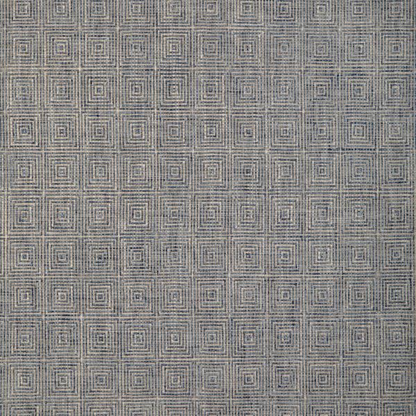 Sample - 37143.516.0 | Kravet Design, Woven Colors - Kravet Design Fabric