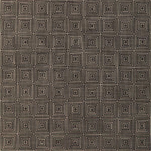 Purchase 37143-8 Kravet Design, Woven Colors - Kravet Design Fabric - 37143.8.0