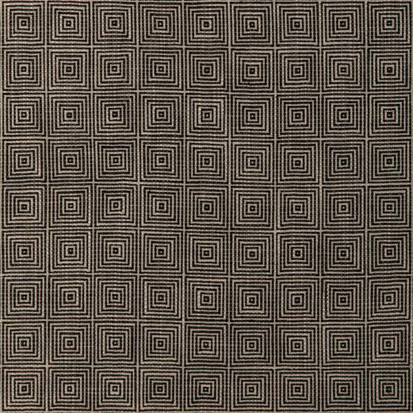 Sample - 37143-8 | Kravet Design, Woven Colors - Kravet Design Fabric - 37143.8.0