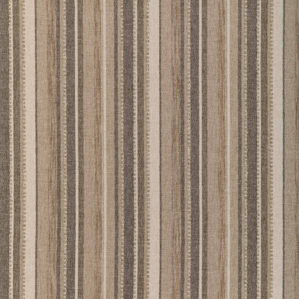 Purchase 37144-1611 Kravet Design, Woven Colors - Kravet Design Fabric - 37144.1611.0