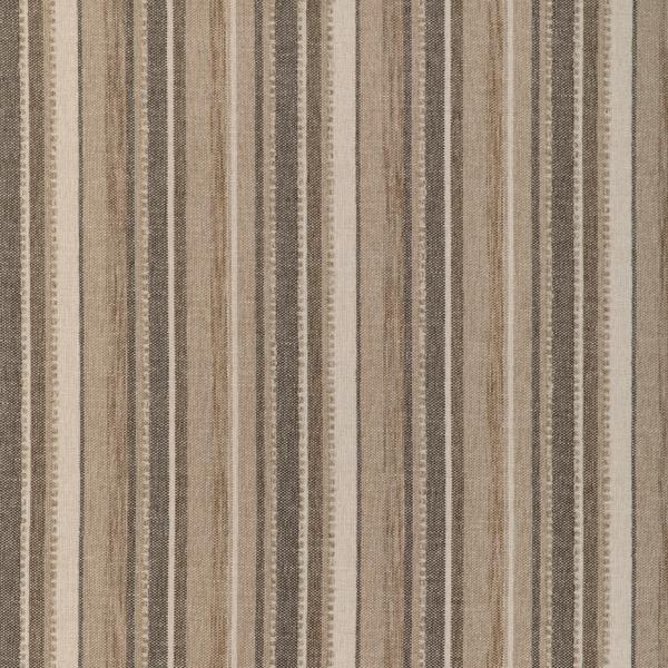Sample - 37144-1611 | Kravet Design, Woven Colors - Kravet Design Fabric - 37144.1611.0
