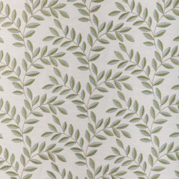 Purchase 37145-3 Kravet Basics, Modern Embroideries Iii - Kravet Basics Fabric - 37145.3.0