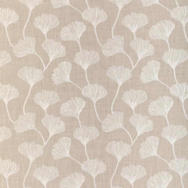Sample - 37146-16 | Kravet Basics, Modern Embroideries Iii - Kravet Basics Fabric - 37146.16.0