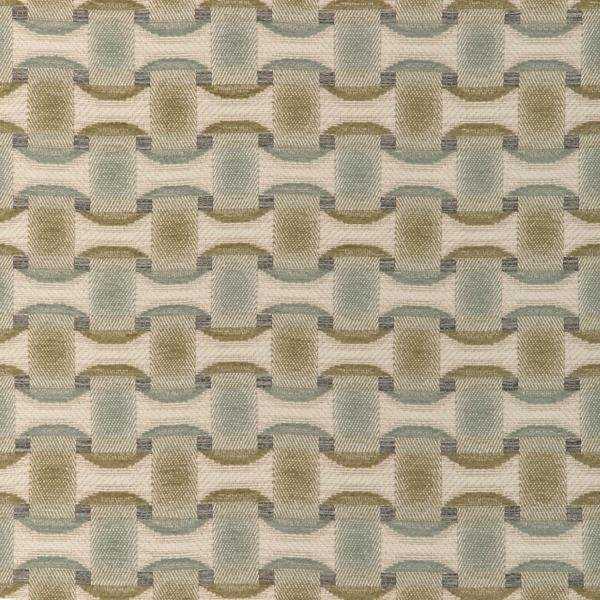 Purchase 37147-330 Kravet Design, Color Weaves - Kravet Design Fabric - 37147.330.0