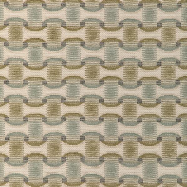 Sample - 37147-330 | Kravet Design, Color Weaves - Kravet Design Fabric - 37147.330.0