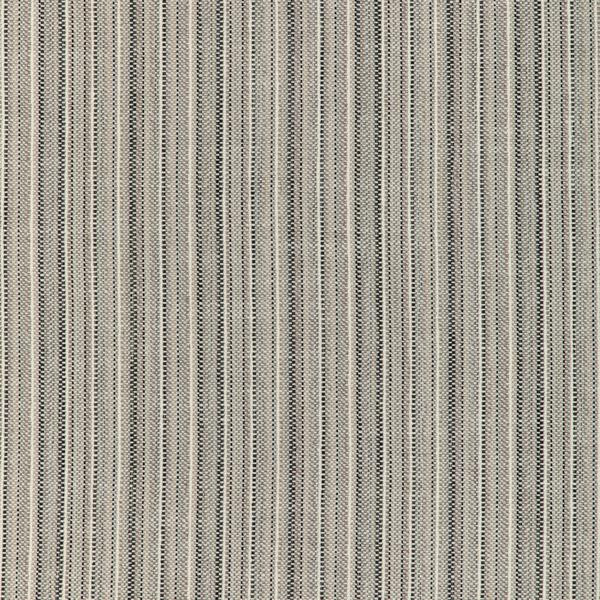 Sample - 37148-1121 | Kravet Design, Woven Colors - Kravet Design Fabric - 37148.1121.0