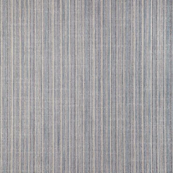Sample - 37148.511.0 | Kravet Design, Woven Colors - Kravet Design Fabric