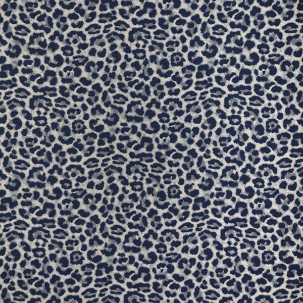 Purchase 37149-5 Kravet Design, Woven Colors - Kravet Design Fabric - 37149.5.0