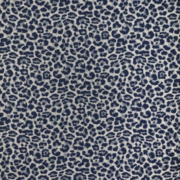 Sample - 37149-5 | Kravet Design, Woven Colors - Kravet Design Fabric - 37149.5.0