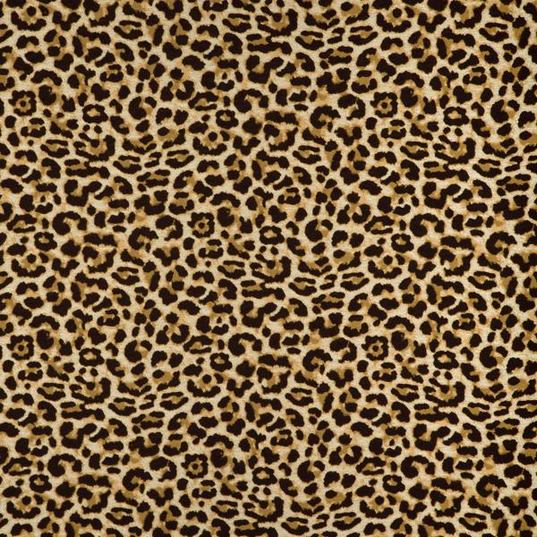 Sample - 37149-64 | Kravet Design, Woven Colors - Kravet Design Fabric - 37149.64.0