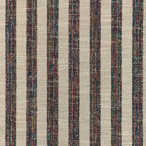 Purchase 37150-519 Kravet Design, Woven Colors - Kravet Design Fabric - 37150.519.0