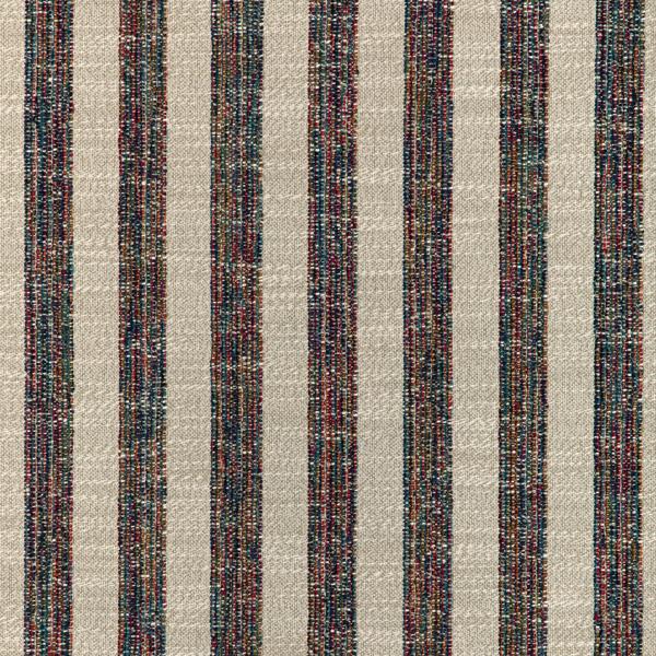 Sample - 37150-519 | Kravet Design, Woven Colors - Kravet Design Fabric - 37150.519.0