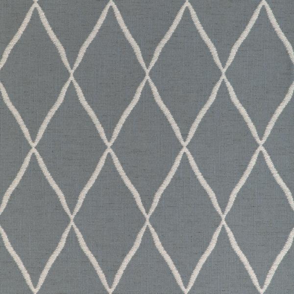 Purchase 37151-135 Kravet Design, Woven Colors - Kravet Design Fabric - 37151.135.0