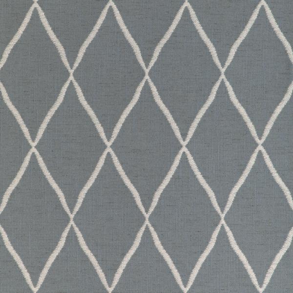 Sample - 37151-135 | Kravet Design, Woven Colors - Kravet Design Fabric - 37151.135.0