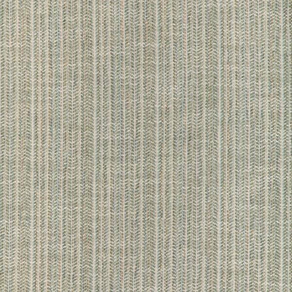 Purchase 37152-153 Kravet Design, Woven Colors - Kravet Design Fabric - 37152.153.0