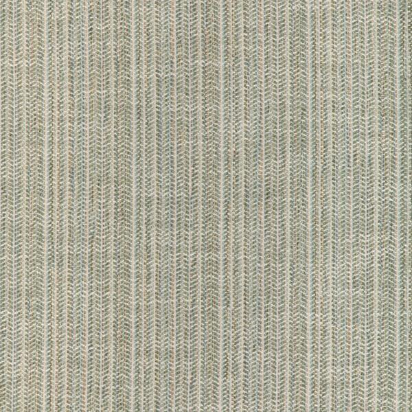 Sample - 37152-153 | Kravet Design, Woven Colors - Kravet Design Fabric - 37152.153.0