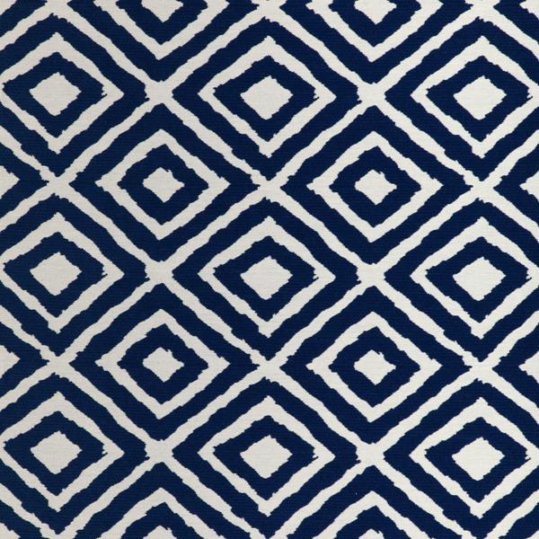 Purchase 37153-50 Kravet Design, Woven Colors - Kravet Design Fabric - 37153.50.0