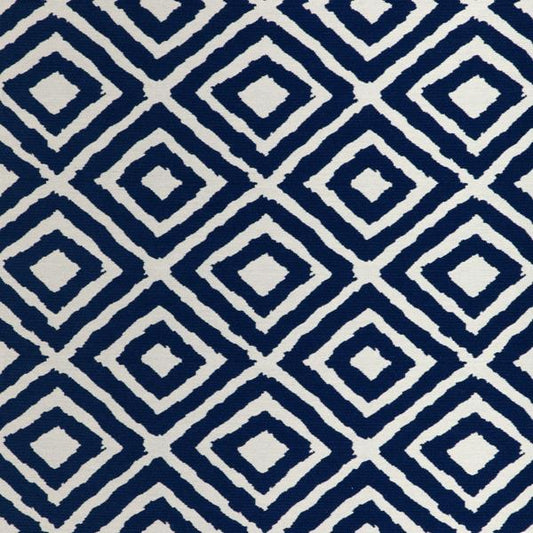 Purchase 37153-50 Kravet Design, Woven Colors - Kravet Design Fabric - 37153.50.0