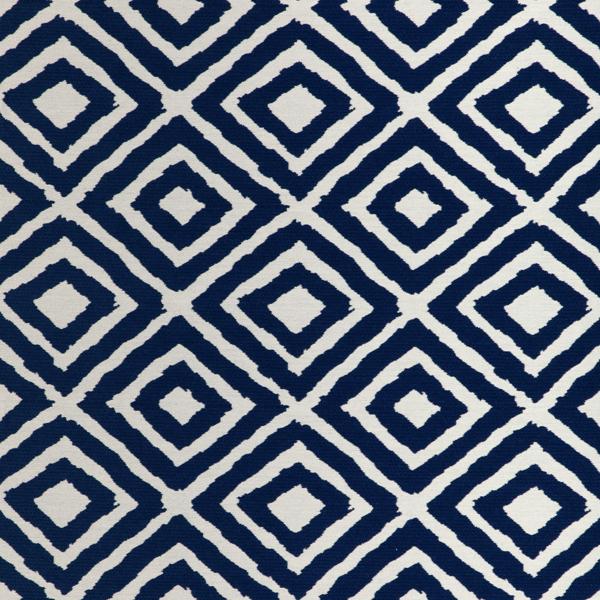 Sample - 37153-50 | Kravet Design, Woven Colors - Kravet Design Fabric - 37153.50.0