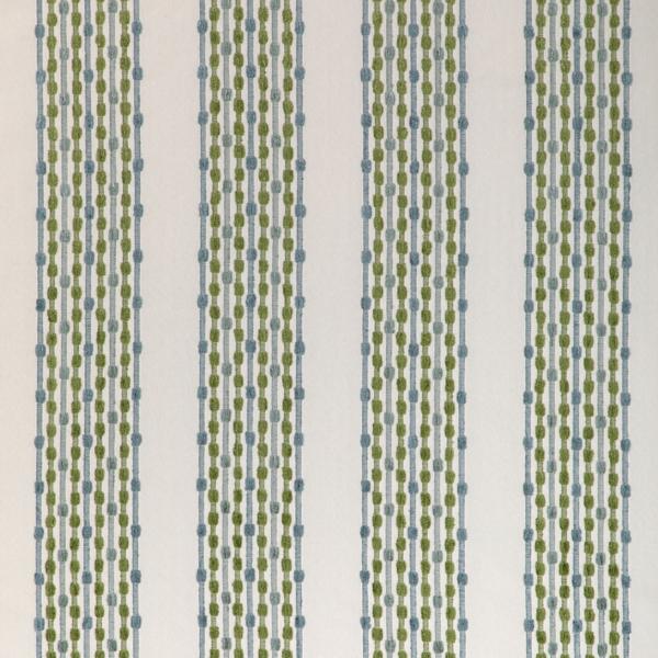 Purchase 37154-153 Kravet Design, Woven Colors - Kravet Design Fabric - 37154.153.0