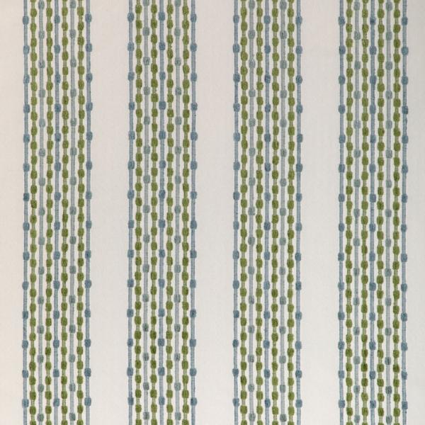 Sample - 37154-153 | Kravet Design, Woven Colors - Kravet Design Fabric - 37154.153.0