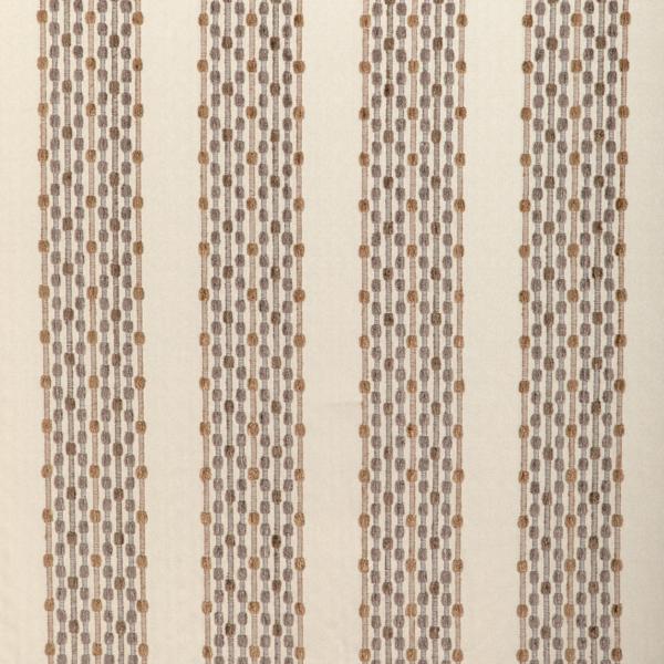 Sample - 37154-1611 | Kravet Design, Woven Colors - Kravet Design Fabric - 37154.1611.0