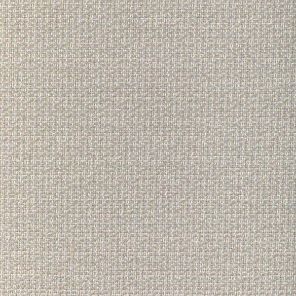 Purchase 37155-1611 Kravet Design, Woven Colors - Kravet Design Fabric - 37155.1611.0