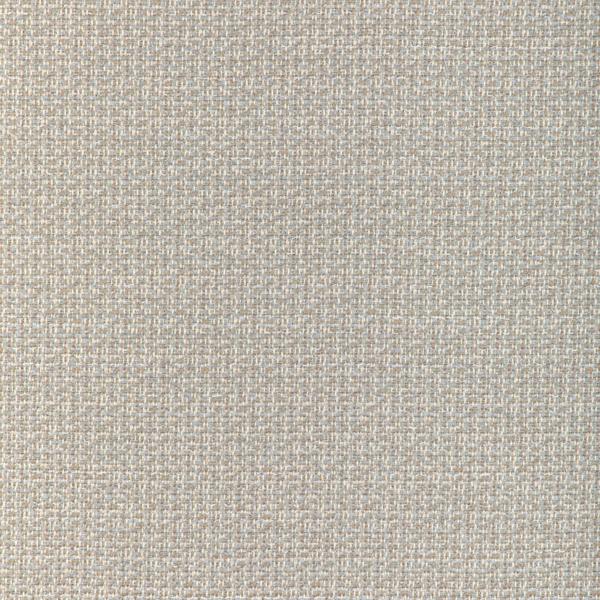 Sample - 37155-1611 | Kravet Design, Woven Colors - Kravet Design Fabric - 37155.1611.0