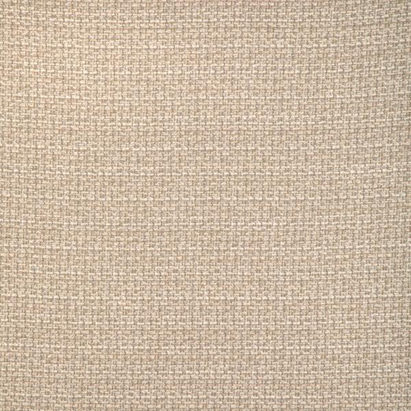 Sample - 37155-16 | Kravet Design, Woven Colors - Kravet Design Fabric - 37155.16.0