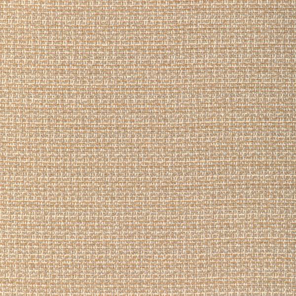 Purchase 37155-411 Kravet Design, Woven Colors - Kravet Design Fabric - 37155.411.0