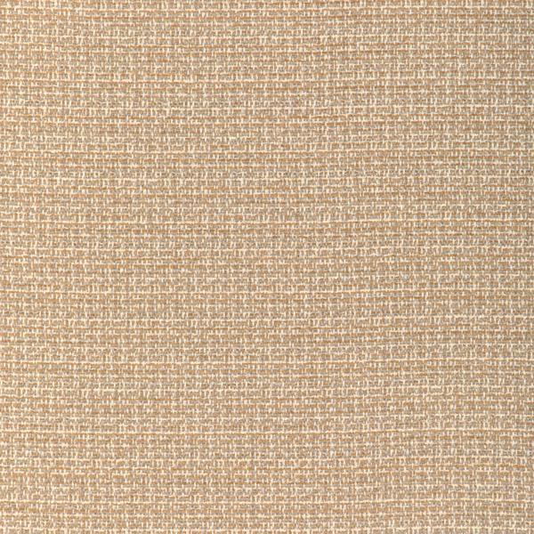 Sample - 37155-411 | Kravet Design, Woven Colors - Kravet Design Fabric - 37155.411.0