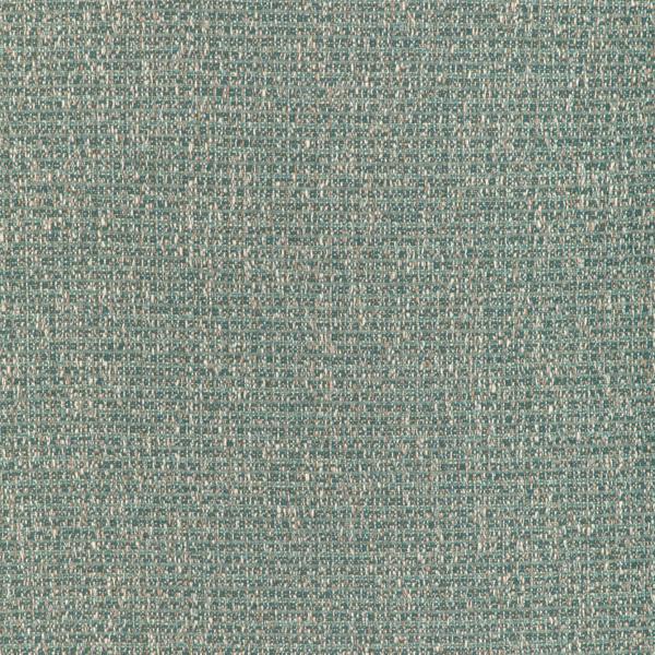 Purchase 37156-13 Kravet Design, Woven Colors - Kravet Design Fabric - 37156.13.0