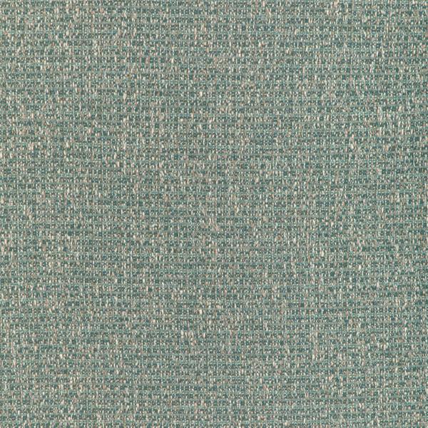 Sample - 37156-13 | Kravet Design, Woven Colors - Kravet Design Fabric - 37156.13.0