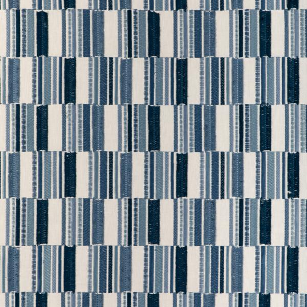 Purchase 37158-51 Kravet Basics, Modern Embroideries Iii - Kravet Basics Fabric - 37158.51.0