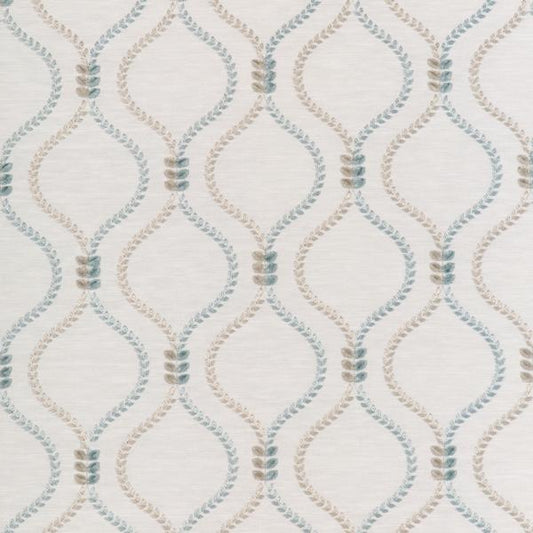 Purchase 37160-1615 Kravet Basics, Modern Embroideries Iii - Kravet Basics Fabric - 37160.1615.0