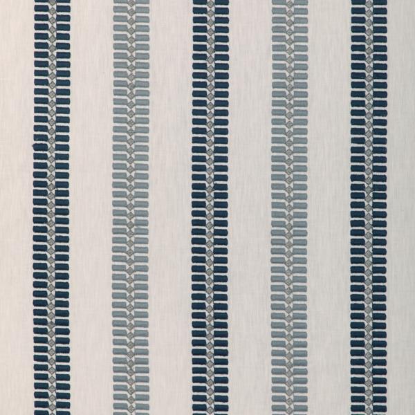 Purchase 37162-511 Kravet Basics, Modern Embroideries Iii - Kravet Basics Fabric - 37162.511.0